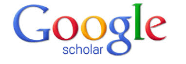 Google scholar